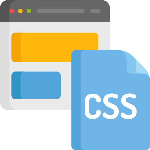 курс по основам веб-разработки (Front-end)