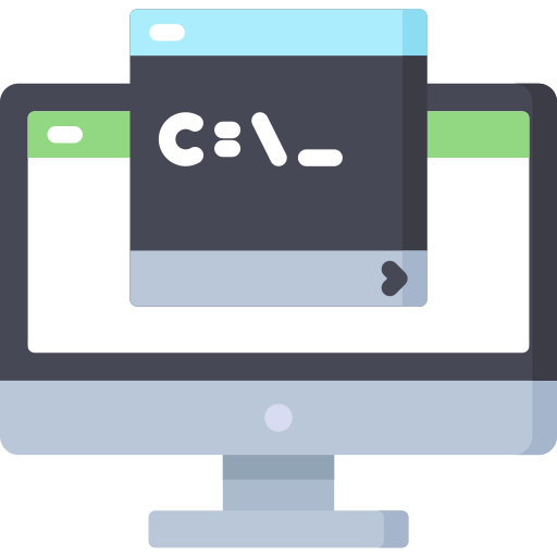 курс по Back-end разработке и базам данных