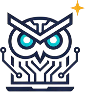 логотип онлайн IT-школы